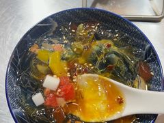 -阿昌白族石板烧(大理古城店)