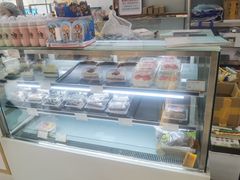 -贝客新语(石景山店)