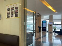 -瑞慈体检上海松江机构