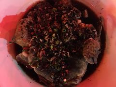 -灯笼馆海鲜餐厅