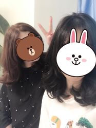 -AD HAIR 