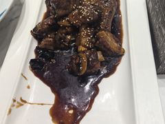 -小郭私房菜·海肠捞饭(学士街店)