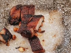 -岭南海晏楼(东晓南店)