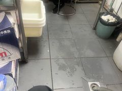 -百富源·海鲜辽菜(浑河堡店)