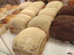 -好利来(望京中福店)