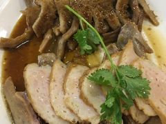 -涛记酒家(瑞宝南路店)