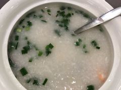 -徐记海鲜(陕西历史博物馆|明德门店)