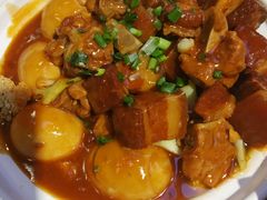 -西北人家莜面村(建设店)