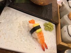 -白石の深夜食堂(宝龙店)