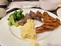-余姚阳明温泉山庄