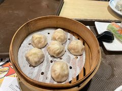 -樟宜机场T4航站楼