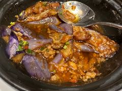 -光明招待所(邦凯科技园店)