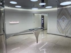 -明潪Selfology升维护理中心