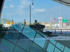 -王权免税店(普吉机场店)