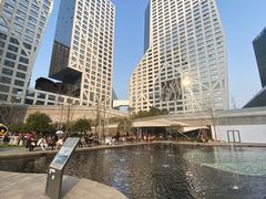 -COSTA COFFEE(成都来福士店)