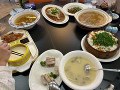-驻海渔市(置信店)