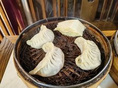 -红灯笼大酒楼(通湖路店)