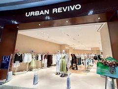 -砂之船奥莱(南京江宁店)