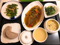 -台湾宝儿月子中心 (中南路店)