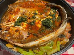 -西贝莜面村(近铁城市广场店)