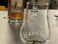 -北京古城老院厉晓麟精致菜