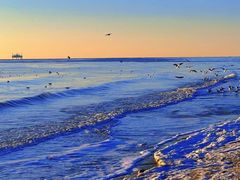 -德全心悦酒店(北京金台路地铁站店)