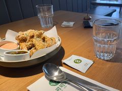 -cocopai可可派·City(步步高新天地店)