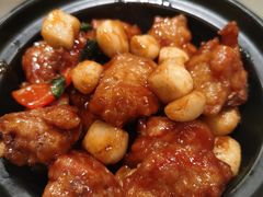 -泰钰丰烤鸭(开发区店)