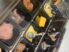 -赛百味SUBWAY(勒泰店)