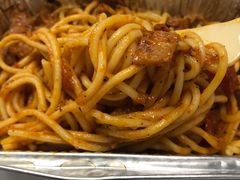 -尊宝比萨(首座店)