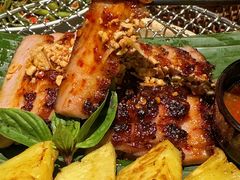 -美奈小馆·东南亚菜(福田星河COCO Park店)