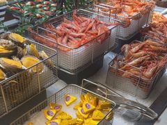 -曲水兰亭(北京四惠店)