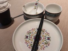 -顺鹅季·非遗烧鹅(六道口店)