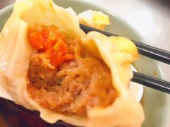 -汪家馄饨(集庆路店)
