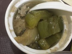 -信行丰炖品皇店(光孝路店)