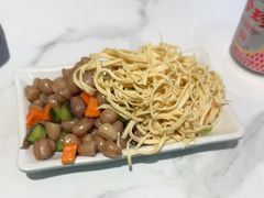 -郭记三宝粥店(锦山大街店)