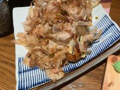 -二丁目食堂(铁西万象汇店)