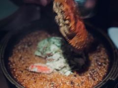 -High Yaki THE SEA海鲜居酒屋