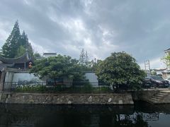 -南浔古镇