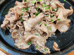 -Jazz·ya 爵士屋(来福士店)