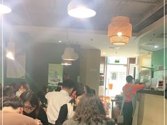 -八十八粉儿(尚都店)