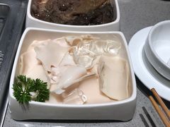 -海底捞火锅(金融街万达店)