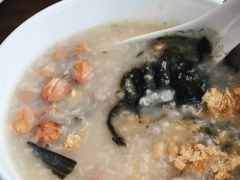 -深圳东门凯悦嘉轩酒店