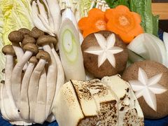 -长崎屋·日本料理·刺身·烧鸟(天河北路店)