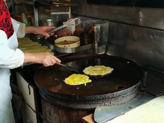 -皮市街大油火烧