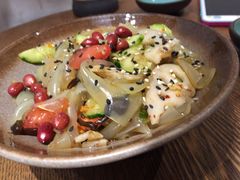 -阿木舂记·特色小吃(平江路店)