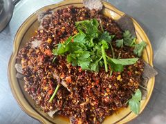 -人和水上飘(第一家店)