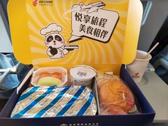 -重庆江北国际机场-T2航站楼