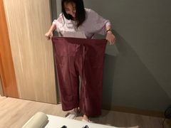 -Let’s Relax Spa(Terminal 21 Asok)