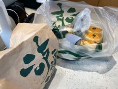 -泸溪河桃酥(浦口天悦城店)